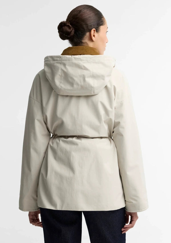 Chaqueta de mujer BARBOUR Evelyn