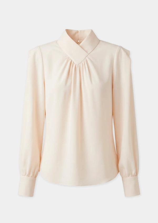 Blusa CHERUBINA Luthien