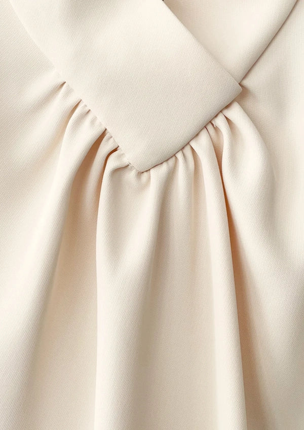 Blusa CHERUBINA Luthien