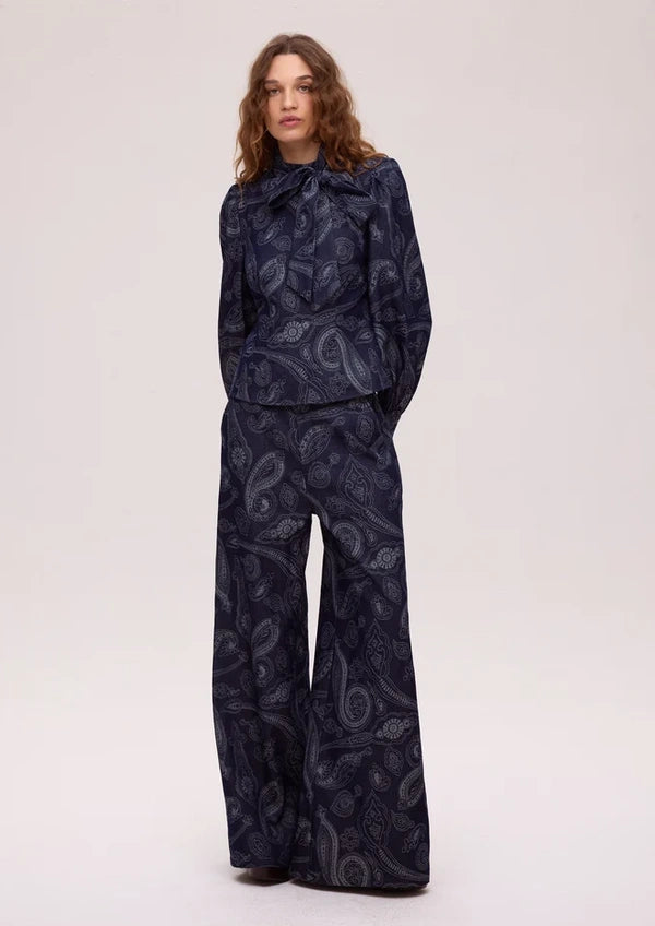 Pantalón MIOH - Earth Denim Pant