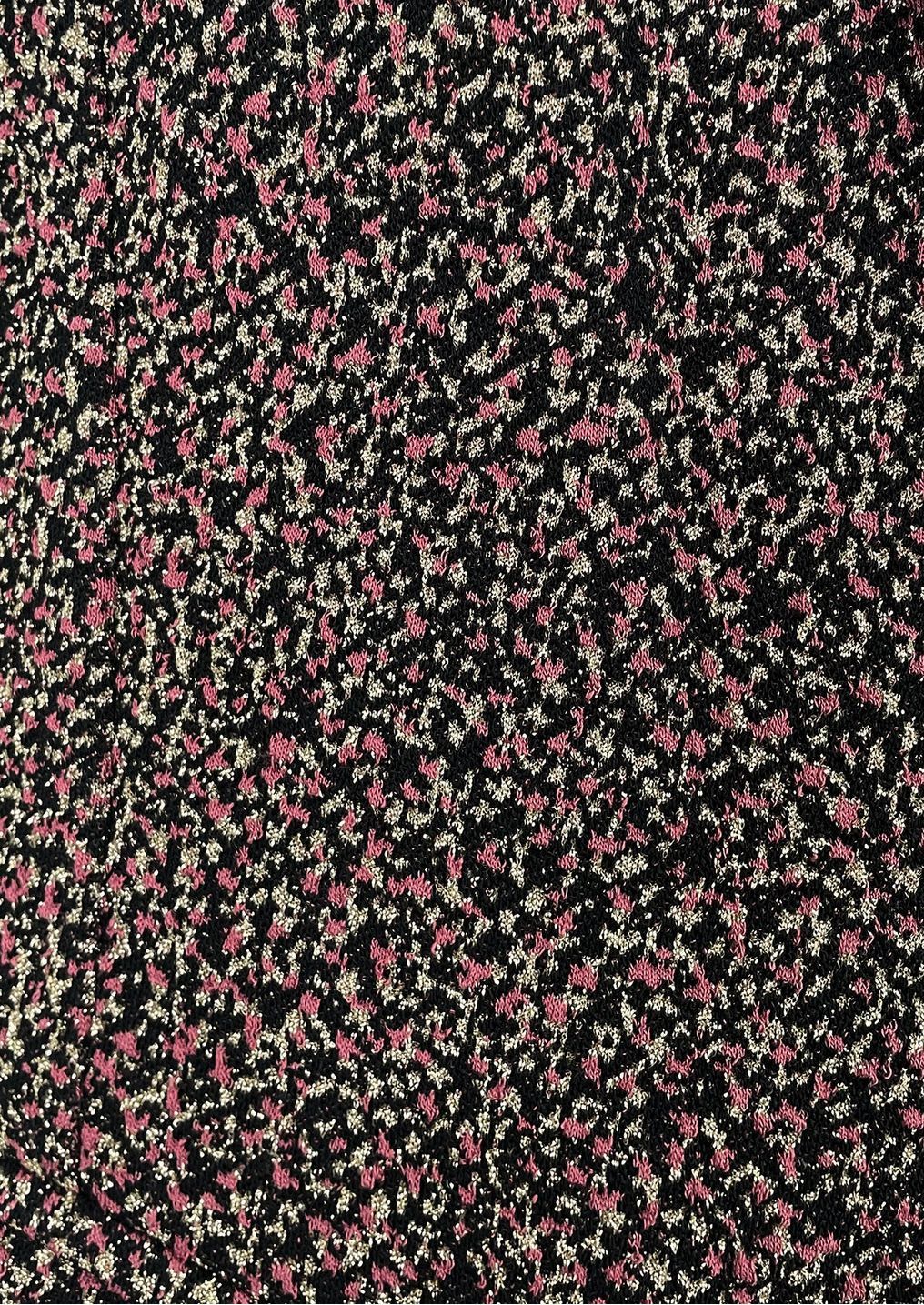 CHERUBINA Sailing Jacket Suit