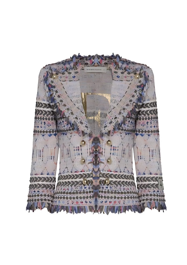 Chaqueta The Extreme Collection Alessia