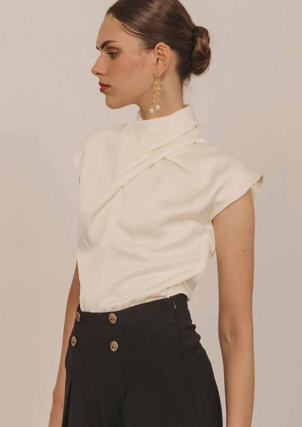 Top CHERUBINA Vienne