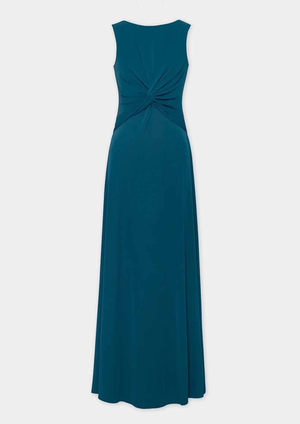 Vestido CHERUBINA Tassia