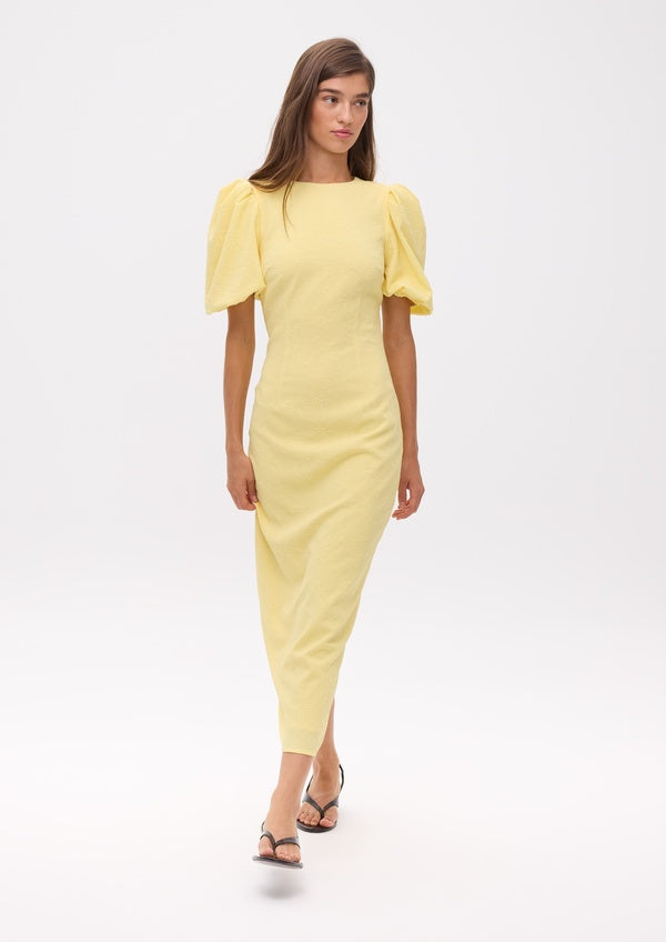 Vestido MIOH - Hamlet