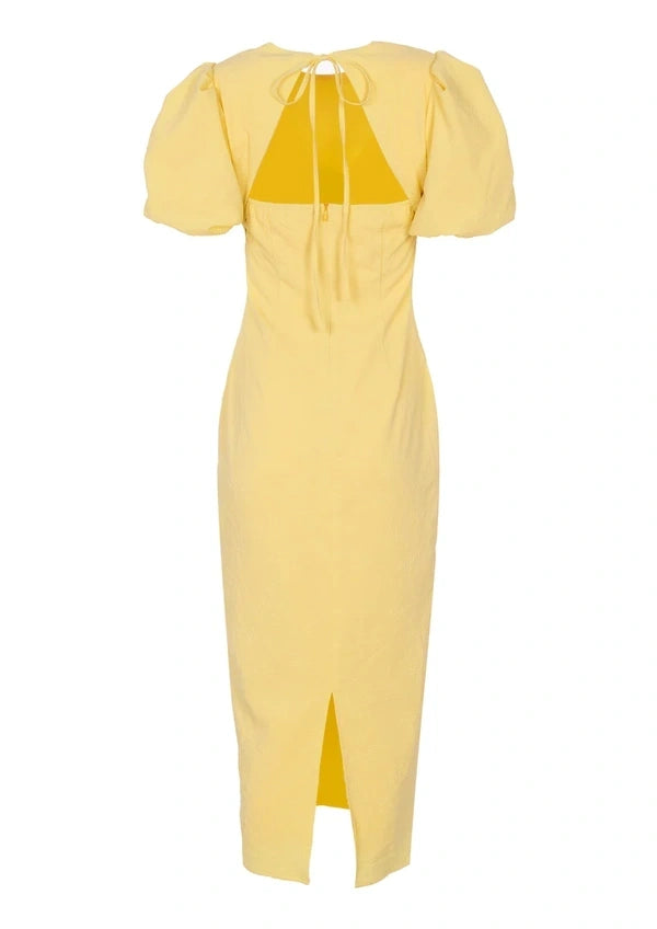 Vestido MIOH - Hamlet