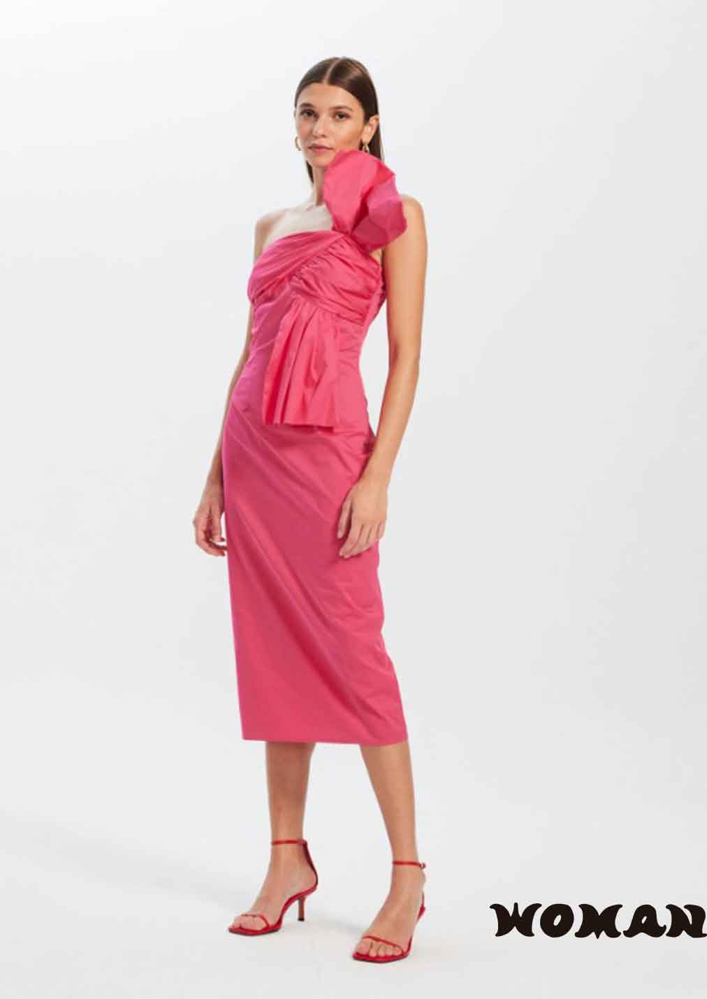 Vestido_mioh_nueva_coleccion_primavera_verano_teresa_pink