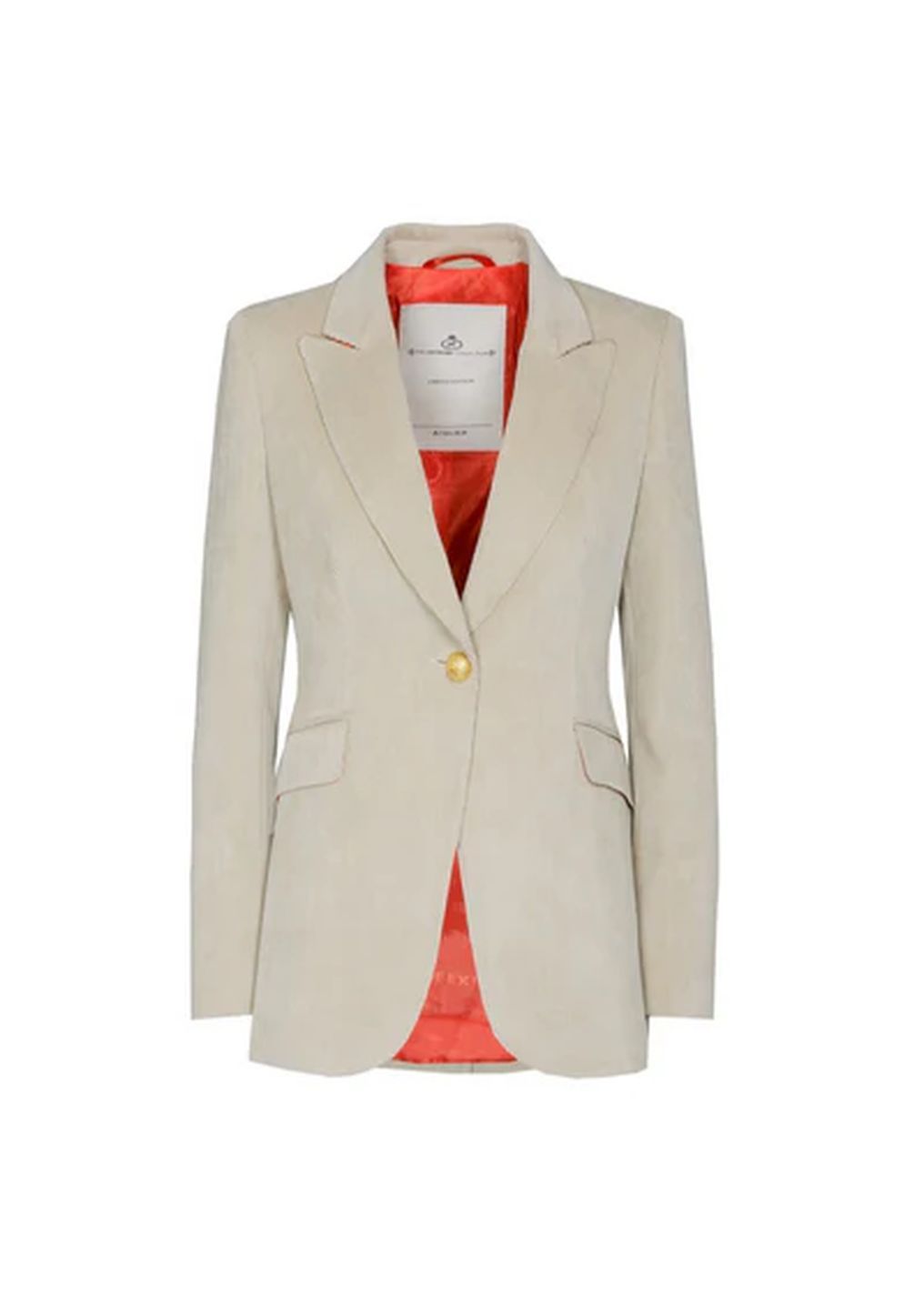 Blazer The Extreme Collection Blazer Arena Casilda