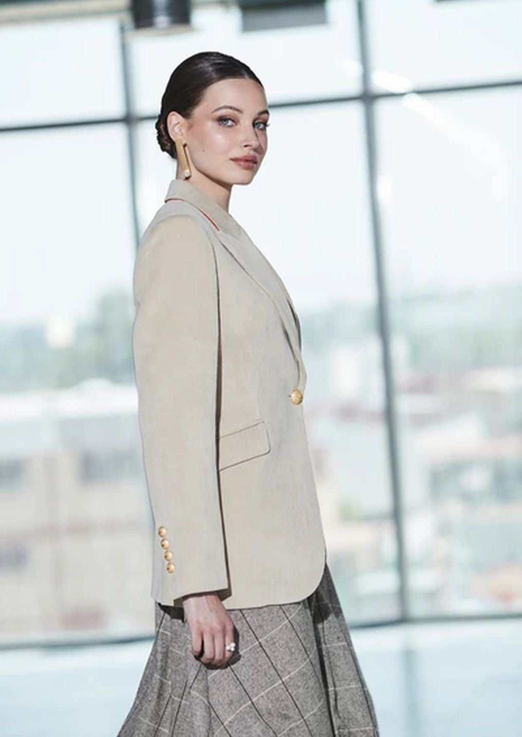 Blazer The Extreme Collection Blazer Arena Casilda