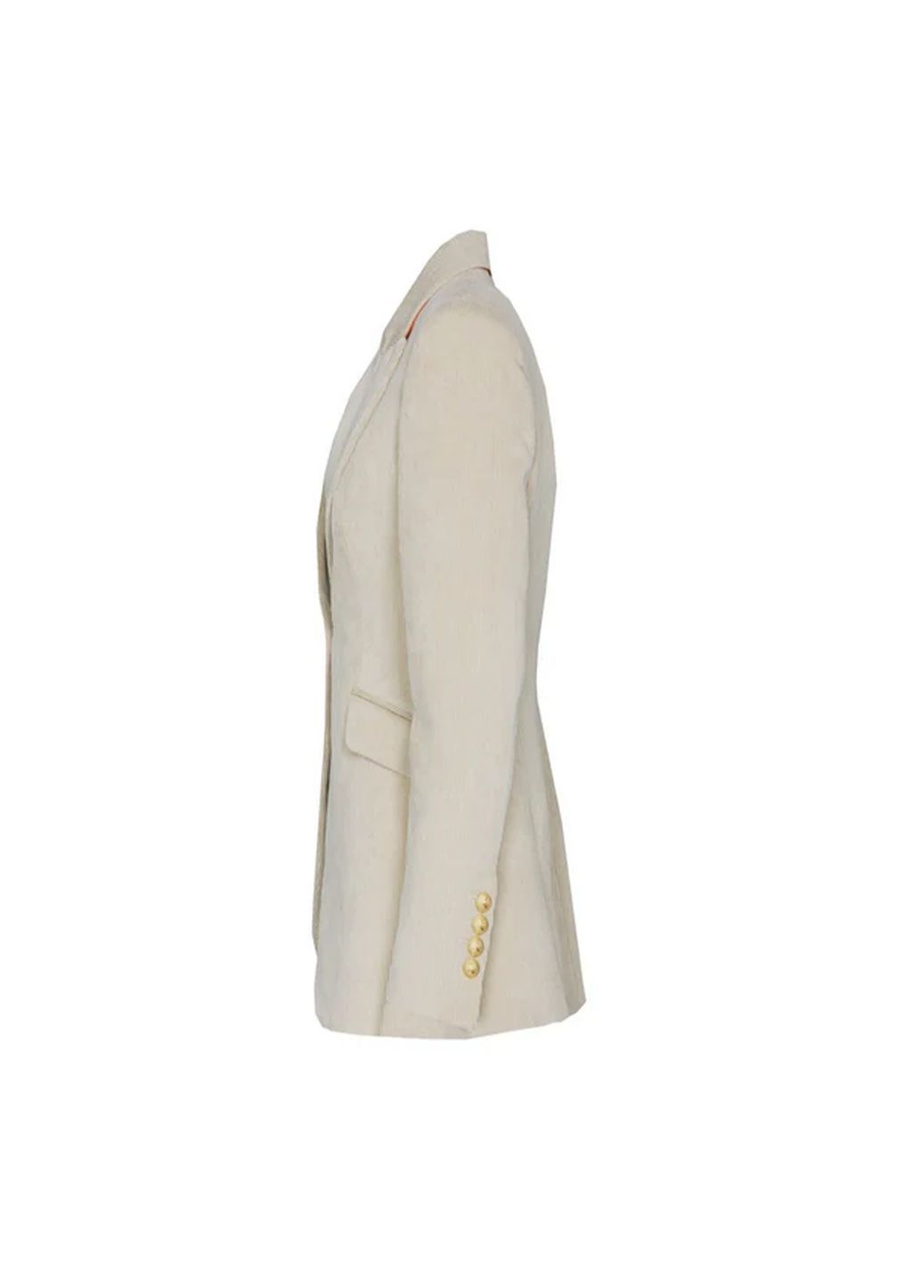 Blazer The Extreme Collection Blazer Arena Casilda