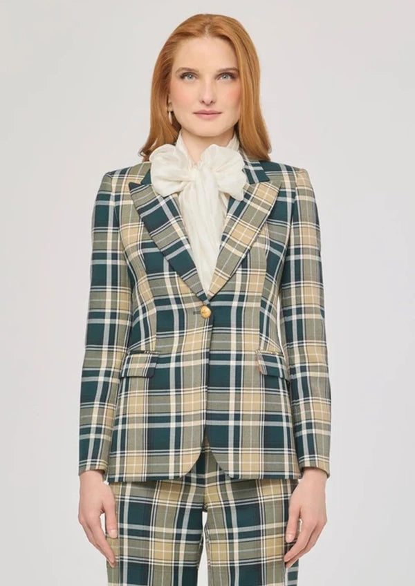Blazer The Extreme Collection de cuadros tierra Murray