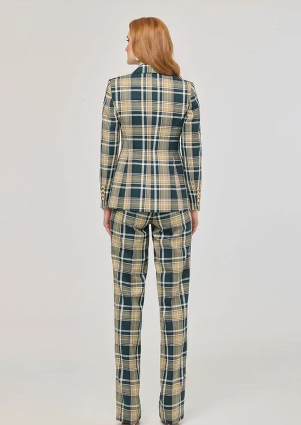Blazer The Extreme Collection de cuadros tierra Murray