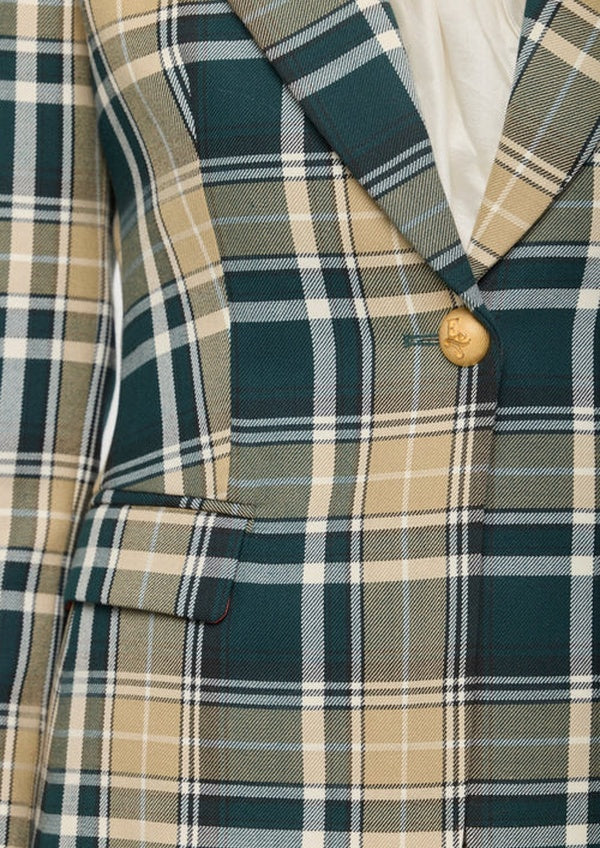 Blazer The Extreme Collection de cuadros tierra Murray