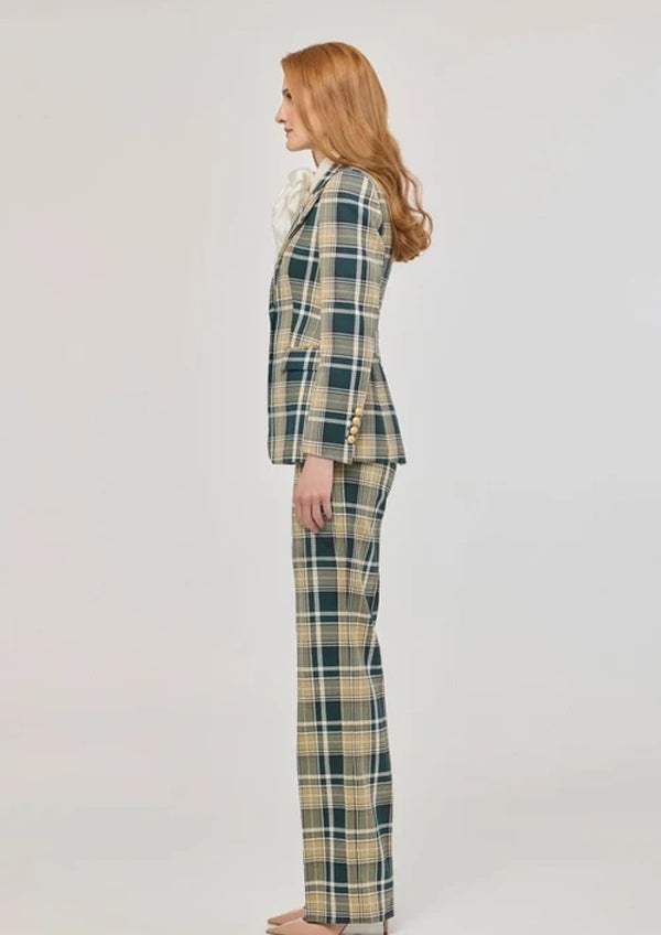 Blazer The Extreme Collection de cuadros tierra Murray