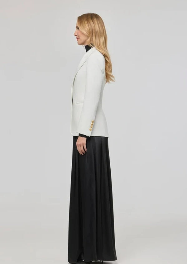Blazer The Extreme Collection blanca Garcia Vintage