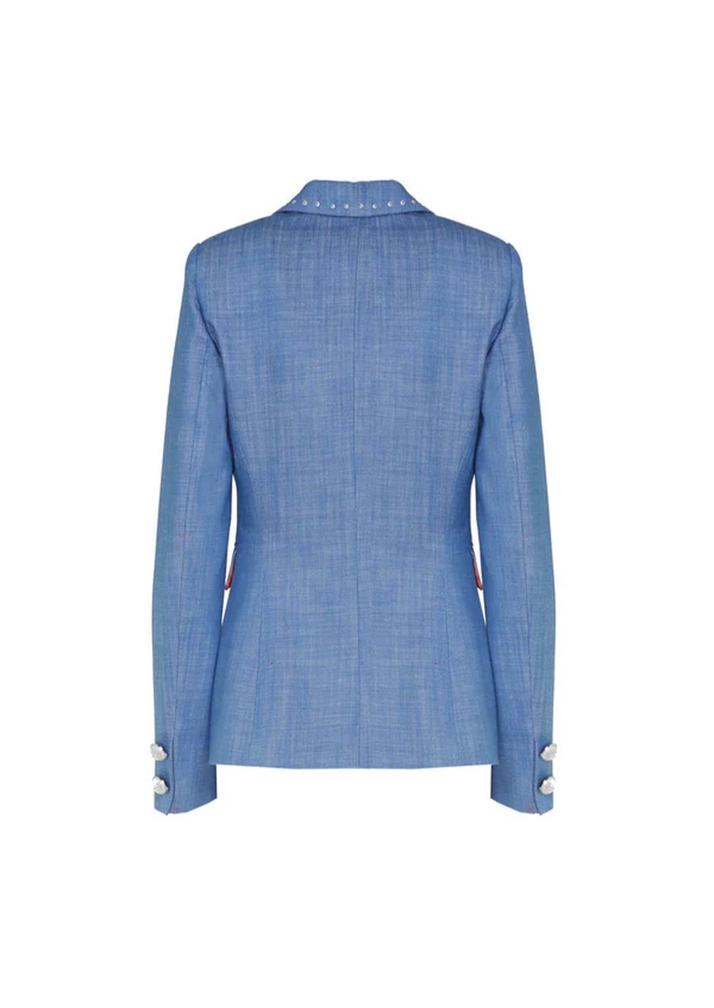 Blazer The Extreme Collection Dominique Denim