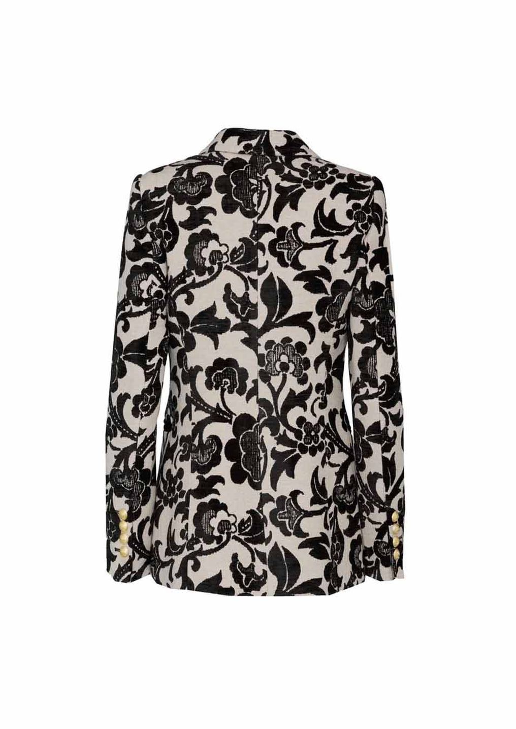 Blazer The Extreme Collection Jaqcuard Arena Terrance