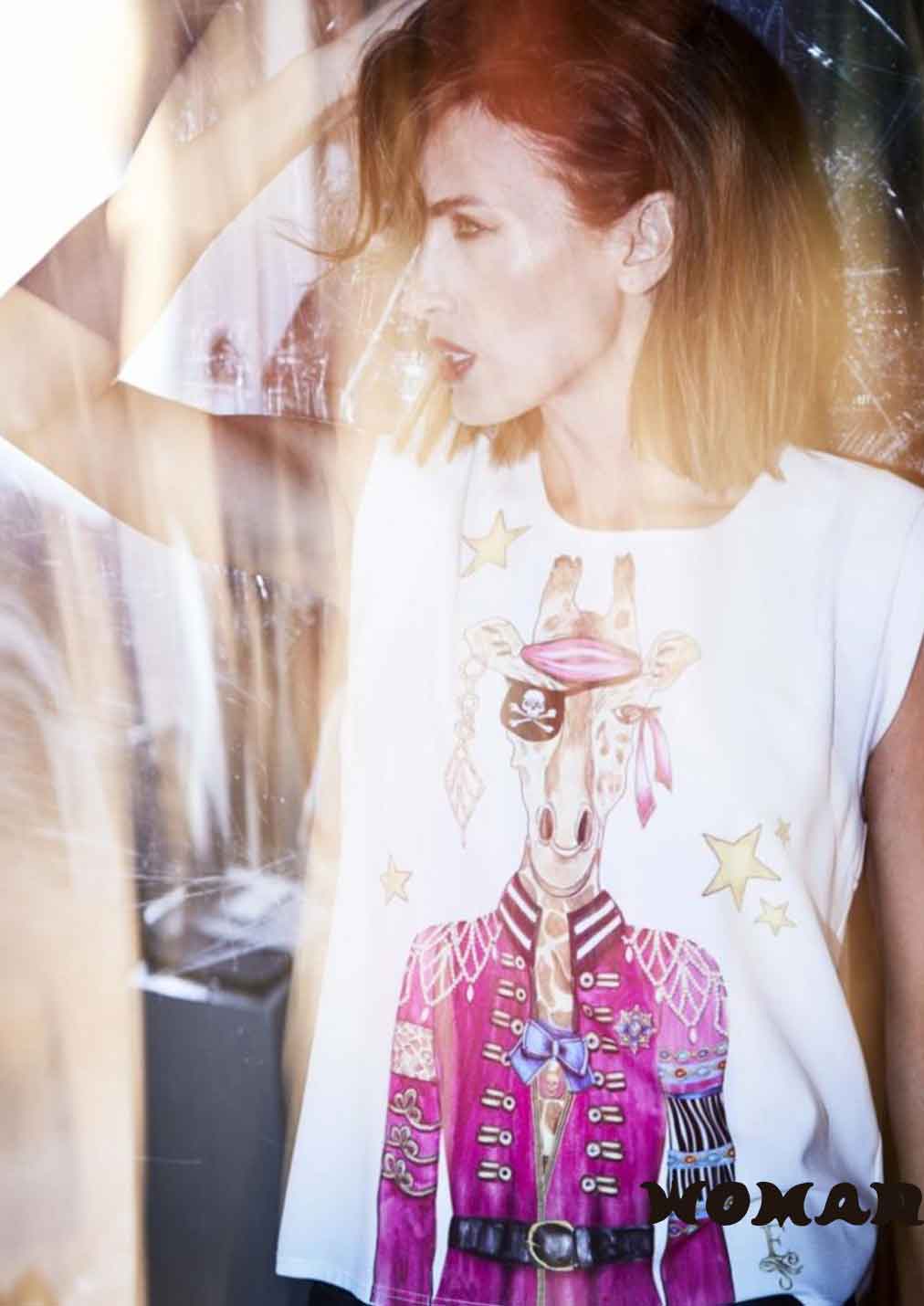 camiseta-pirate-giraffe-blanco_the_extreme_collection