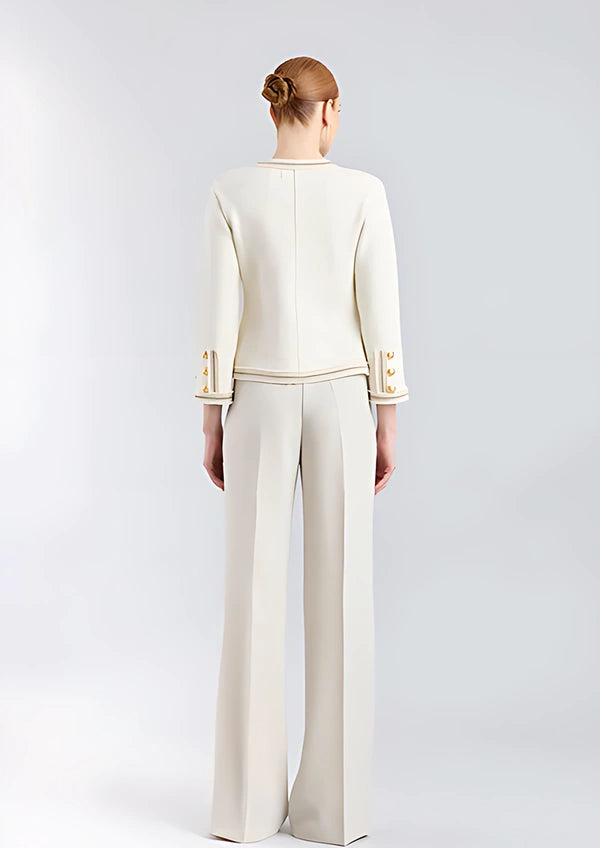 Chaqueta The Extreme Collection Cameron