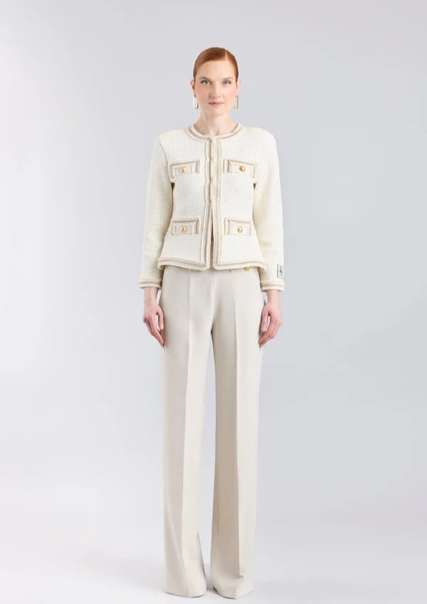 Chaqueta The Extreme Collection Cameron