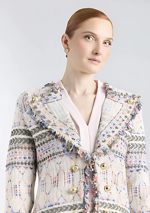 Chaqueta The Extreme Collection Alessia
