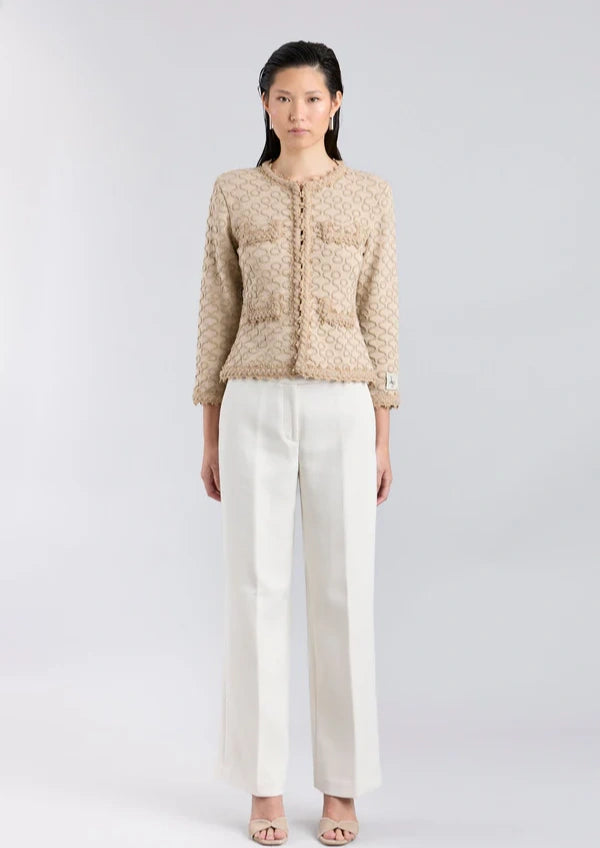 Chaqueta The Extreme Collection Paola