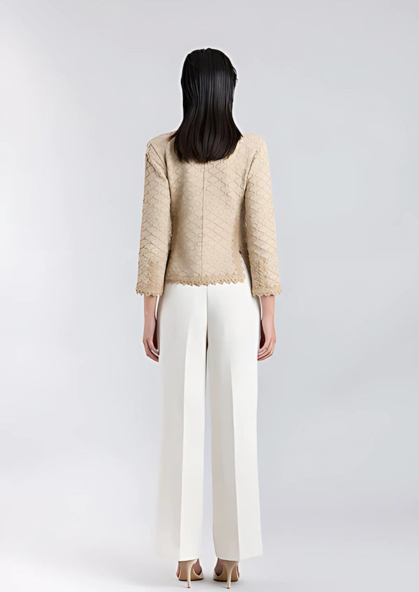 Chaqueta The Extreme Collection Paola