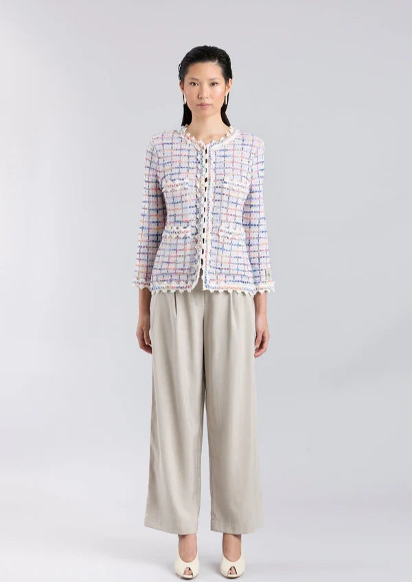 Veste de chasseur The Extreme Collection 