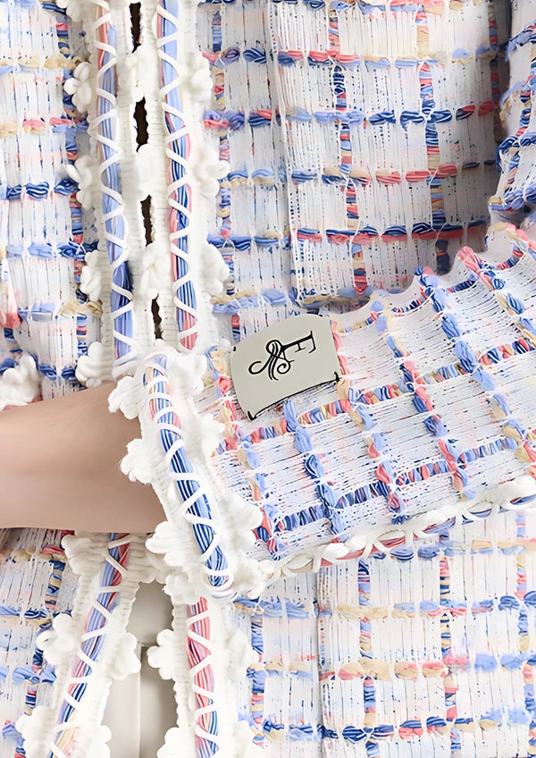 Veste de chasseur The Extreme Collection 