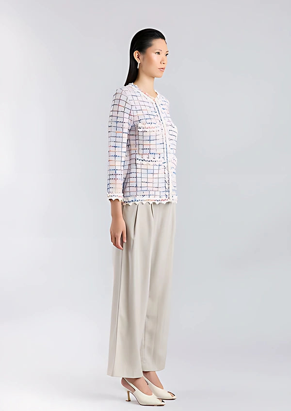 Veste de chasseur The Extreme Collection 