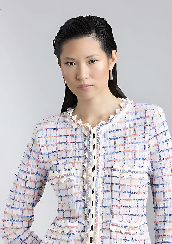 Veste de chasseur The Extreme Collection 