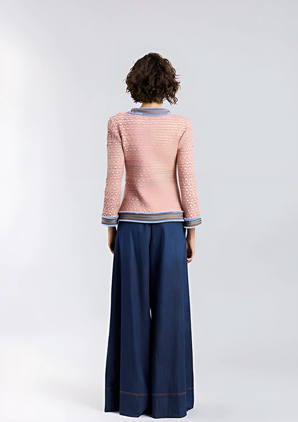 Chaqueta The Extreme Collection Tedy