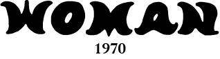 Womanboutique