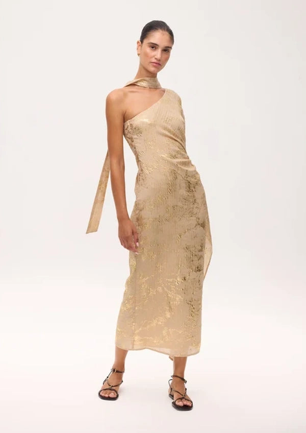 Vestido MIOH - Aaron