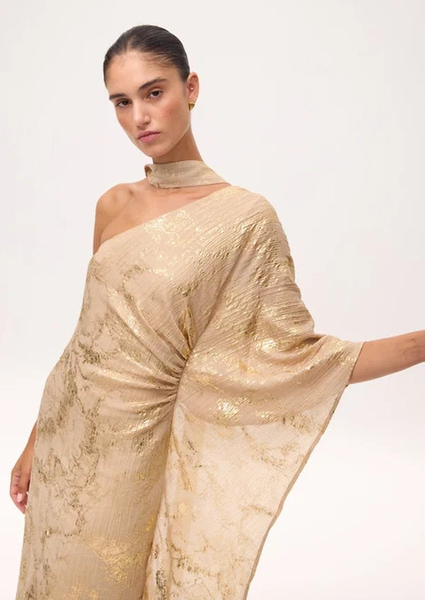 Vestido MIOH - Aaron
