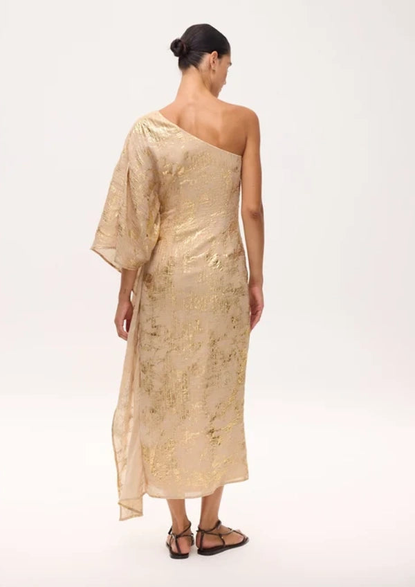 Vestido MIOH - Aaron