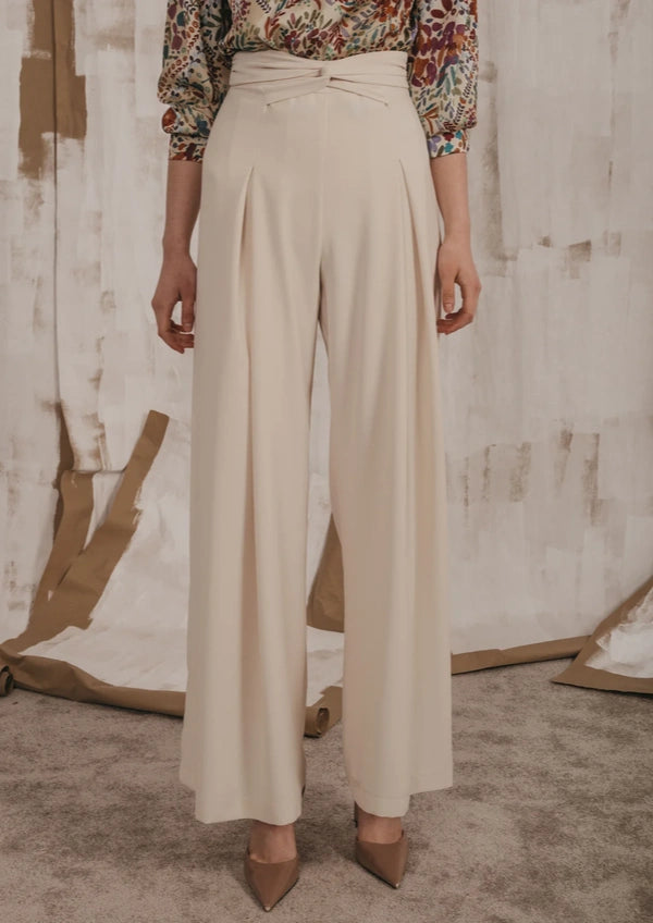 Pantalón CHERUBINA Georgiana