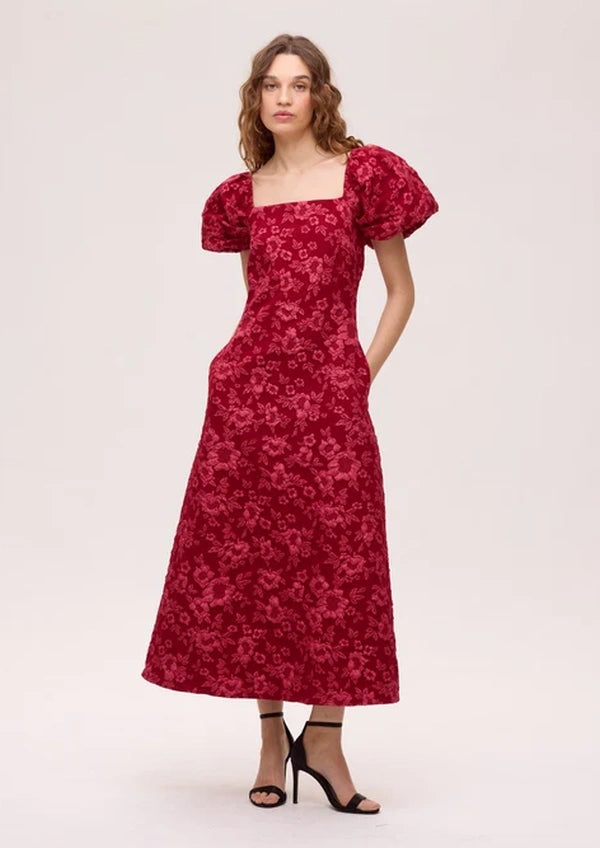 Vestido MIOH - Stella