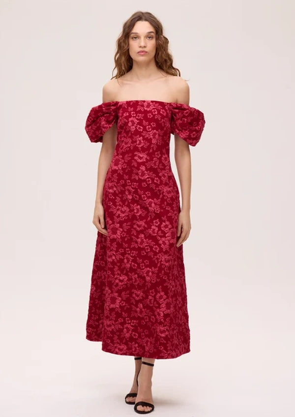 Vestido MIOH - Stella
