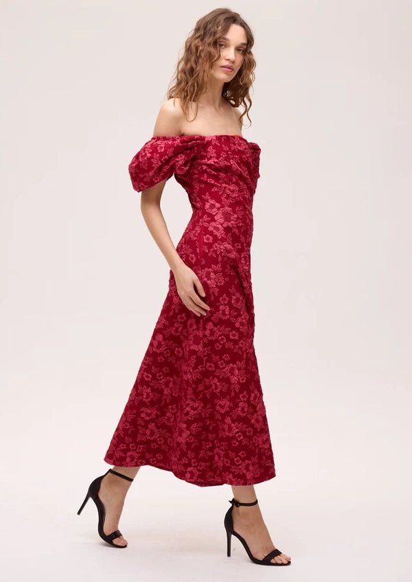 Vestido MIOH - Stella